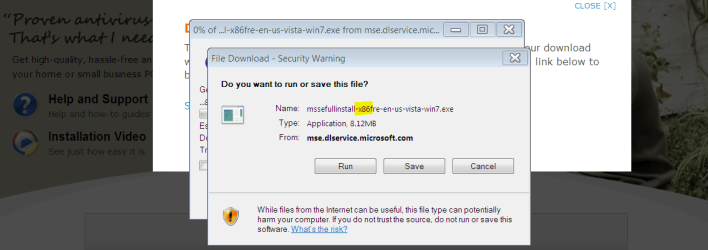 Capture.PNG Capture.PNG