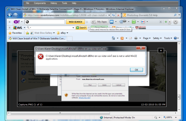 screenshot.png