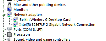x64.PNG x64.PNG