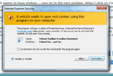 screenshot2.png