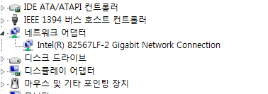 x86.PNG x86.PNG