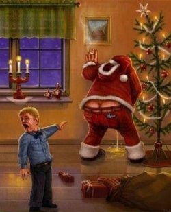 drunk-santa-cartoon.jpg drunk-santa-cartoon.jpg