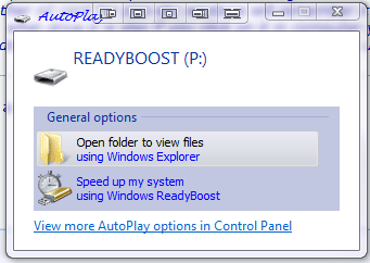readyboost3.PNG