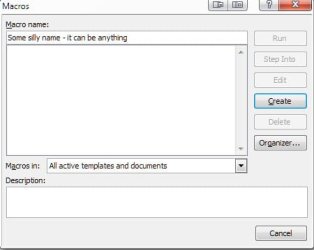 ScreenShot00286.jpg ScreenShot00286.jpg