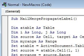 ScreenShot00288.jpg ScreenShot00288.jpg