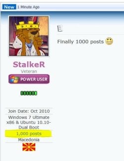StalkeR_1000_posts_12-22-2010.JPG