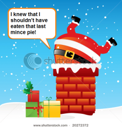SantaStuckChimney.png SantaStuckChimney.png
