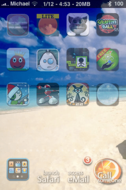 IMG_0226.PNG IMG_0226.PNG