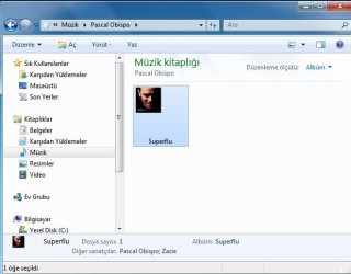 Ekran Al?nt?s?3.JPG