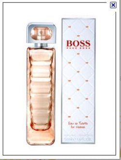 Hugo Boss Orange.JPG