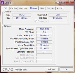 memory.png