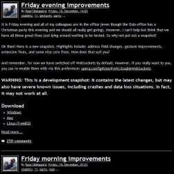 Opera 11 Morning and Evening.jpg