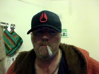 Snapshot_20110108_4.JPG