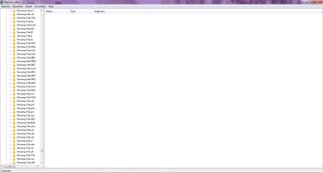 Registry.png