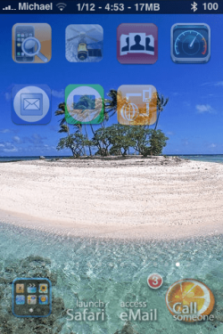 IMG_0230.PNG IMG_0230.PNG