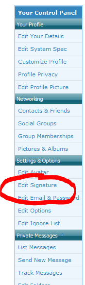 cp.PNG