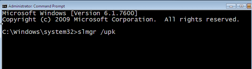 Deactivate_Windows_1.PNG Deactivate_Windows_1.PNG