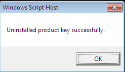Deactivate_Windows_2.PNG Deactivate_Windows_2.PNG