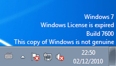 Deactivate_Windows_3.PNG Deactivate_Windows_3.PNG