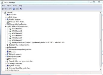 Capture1.JPG