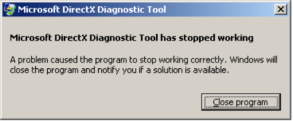 directz diagnostics tool.png directz diagnostics tool.png