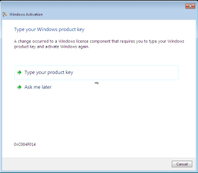 Deactivate_Windows_4.PNG Deactivate_Windows_4.PNG