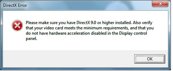 Error.jpg Error.jpg