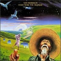 Hardnosehighwayalbumcover.jpg