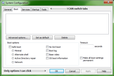 msconfig.png