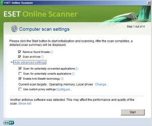 eset.JPG