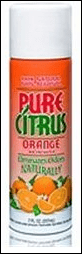 Air freshener.PNG