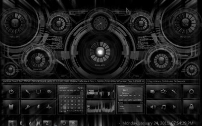 TBVNZ Desktop Screenshot.JPG