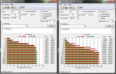 HD Benchmark.jpg