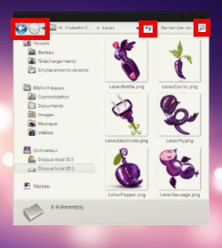 b.PNG