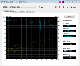 hd tune Seagate12-5.PNG hd tune Seagate12-5.PNG