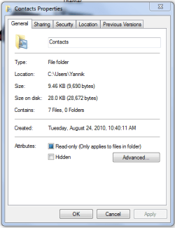 Contacts folder.PNG