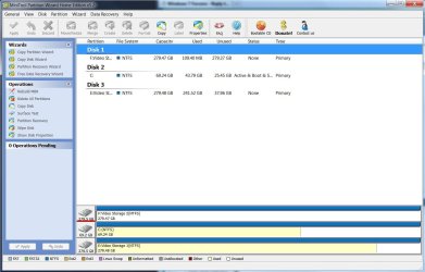 Capture 1.JPG