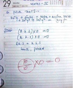 Equation.jpg Equation.jpg