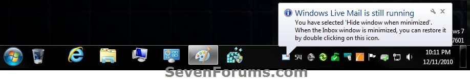 Minimized.jpg
