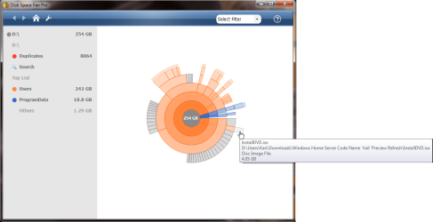 Disk_Space_Fan_1.png Disk_Space_Fan_1.png