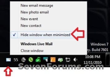 SET.jpg SET.jpg