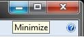Minimize.jpg Minimize.jpg