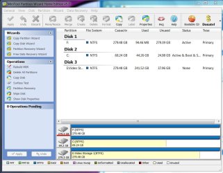 Capture 3.JPG