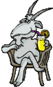 Goat_chevres-02.gif