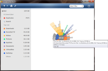 Disk_Space_Fan_2.png Disk_Space_Fan_2.png