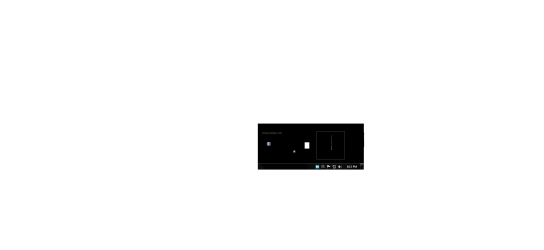 Gadgets not working right.png
