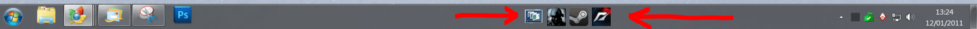 quick.PNG