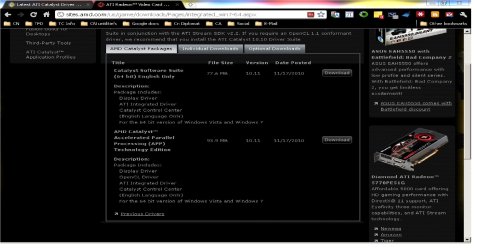 AMd catalyst packages.jpg