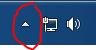 B customize icons in tray.PNG