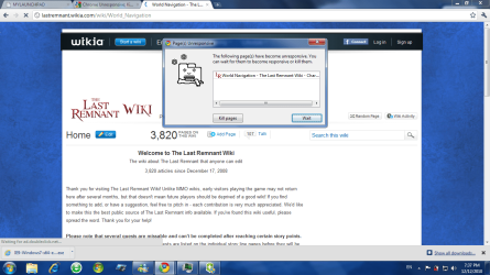 webpage.png